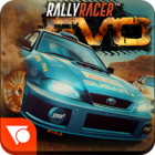 Rally Racer EVO